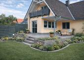 Foto - Mehrfamilienhaus, Wohnhaus zum Kaufen in Kamen