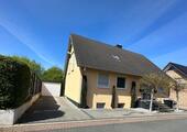 Foto - Mehrfamilienhaus, Wohnhaus in Kamen