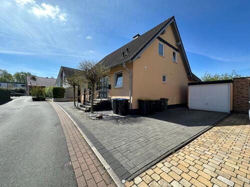Foto - Mehrfamilienhaus, Wohnhaus in Kamen zum Kaufen
