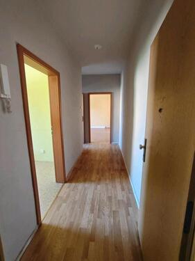 Foto - Dein Wohntraum in Roßleben - 38.000,00&nbsp;EUR Kaufpreis, ca.&nbsp; 50,00&nbsp;m&sup2;