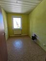Foto - 2 Zimmer Etagenwohnung zum Kaufen in Roßleben-Wiehe