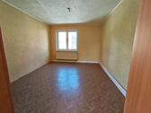 Foto - 2 Zimmer Etagenwohnung in Roßleben-Wiehe