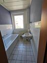 Foto - Etagenwohnung in Roßleben-Wiehe zum Kaufen