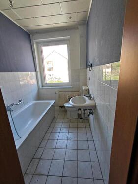 Foto - Etagenwohnung in Roßleben-Wiehe zum Kaufen