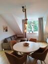 Foto - Ferienwohnung Eigentumswohnung Hahnenklee