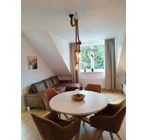 Ferienwohnung Eigentumswohnung Hahnenklee - Goslar OS Hahnenklee-Bockswiese Ferienwohnung Eigentumswohnung Hahnenklee - Goslar OS Hahnenklee-Bockswiese