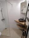 Foto - 3 Zimmer Dachgeschoßwohnung zum Kaufen in Goslar
