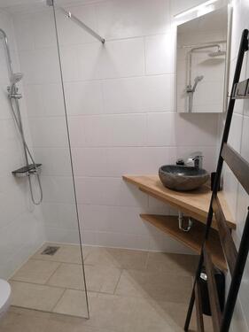 Foto - 3 Zimmer Dachgeschoßwohnung zum Kaufen in Goslar