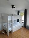 Foto - 3 Zimmer Dachgeschoßwohnung in Goslar