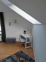 Foto - Dachgeschoßwohnung in Goslar zum Kaufen