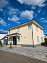 Foto - 5 Zimmer Einfamilienhaus zum Kaufen in Pfullendorf