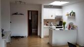 Foto - 1 Zimmer Etagenwohnung zum Kaufen in Plochingen