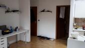 Foto - 1 Zimmer Etagenwohnung in Plochingen