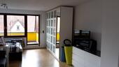 Foto - Etagenwohnung in Plochingen zum Kaufen