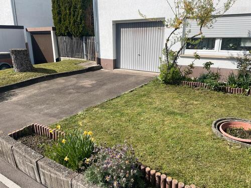 Foto - 6 Zimmer Einfamilienhaus zum Kaufen in Gunningen