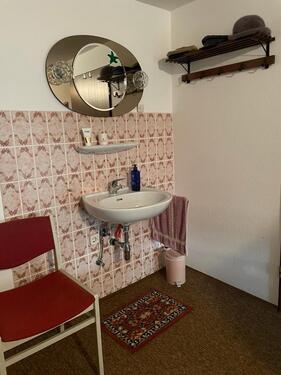 Foto - 6 Zimmer Einfamilienhaus in Gunningen