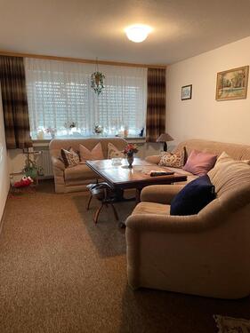 Foto - Einfamilienhaus in Gunningen zum Kaufen