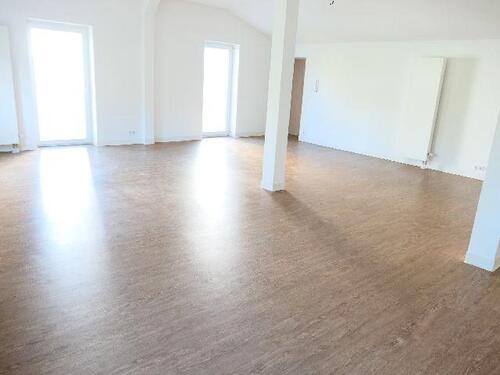 Foto - Etagenwohnung zur Miete in Hameln