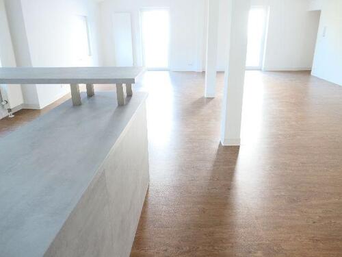 Foto - Etagenwohnung in Hameln