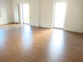 Foto - Etagenwohnung in Hameln zur Miete