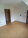 Foto - Etagenwohnung zur Miete in Frohburg