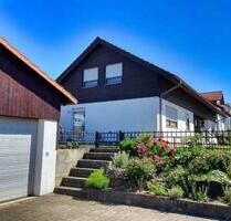 PROVISIONFREI! Helle 3,5 Zimmer Wohnung - Open House am 27. Sept - Schlierbach