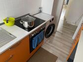 Foto - Etagenwohnung in Bad Langensalza