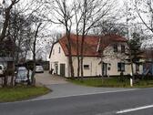 Foto - Abbehausen: Schöne 3 ZimmerWohnkücheBad Wohnung