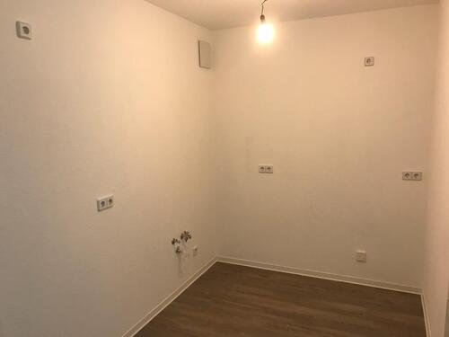 Foto - Etagenwohnung zur Miete in Erfurt