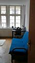 Foto - Zimmer in zweier Mädchen-WG frei Halle (Saale)