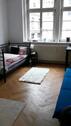 Foto - Etagenwohnung zur Miete in Halle (Saale)