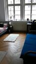Foto - Etagenwohnung in Halle (Saale)