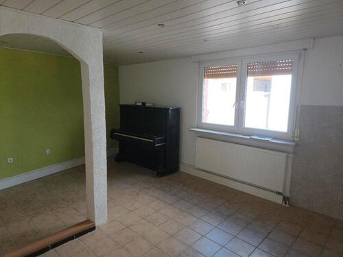 Foto - Einfamilienhaus in Ober-Olm zum Kaufen