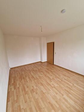 Foto - Etagenwohnung in Ballenstedt zur Miete