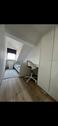 Foto - Etagenwohnung in Mannheim
