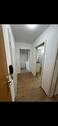 Foto - Etagenwohnung in Mannheim zur Miete
