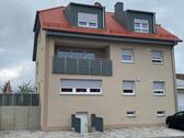 Foto - 2 Zimmer Wohnung - 868,00 EUR Kaltmiete,