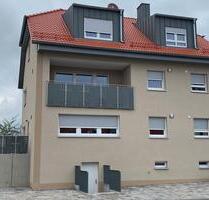 2 Zimmer Wohnung - 868,00 EUR Kaltmiete, in Heßdorf (PLZ: 91093)
