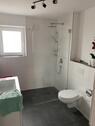 Foto - Etagenwohnung in Heßdorf