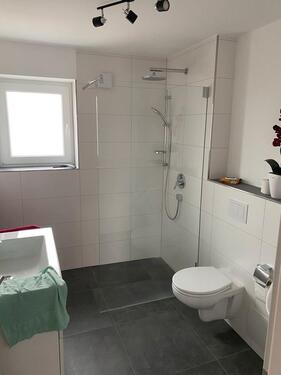 Foto - Etagenwohnung in Heßdorf