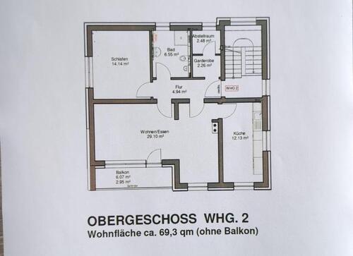 Foto - 