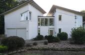 Foto - Architekten Einfamilienhaus 