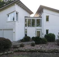 Architekten Einfamilienhaus | 176 m² Wohnfläche | großer Innenhof - Ibbenbüren