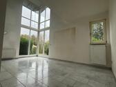 Foto - Einfamilienhaus in Ibbenbüren
