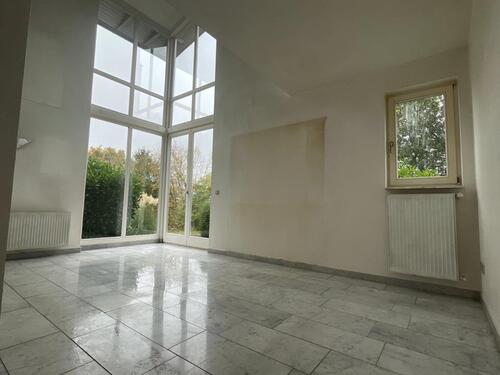 Foto - Einfamilienhaus in Ibbenbüren