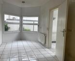Foto - Einfamilienhaus in Ibbenbüren zum Kaufen