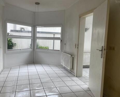 Foto - Einfamilienhaus in Ibbenbüren zum Kaufen