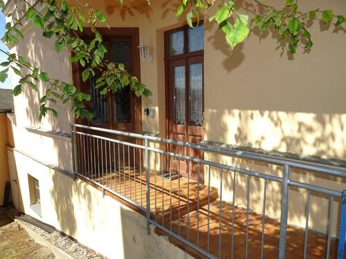 Foto - andere zur Miete in Korswandt