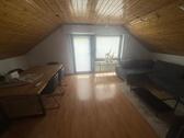 Foto - DG Wohnung WN- Hegnach - 900,00 EUR Kaltmiete,