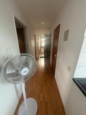 Foto - Etagenwohnung in Waiblingen